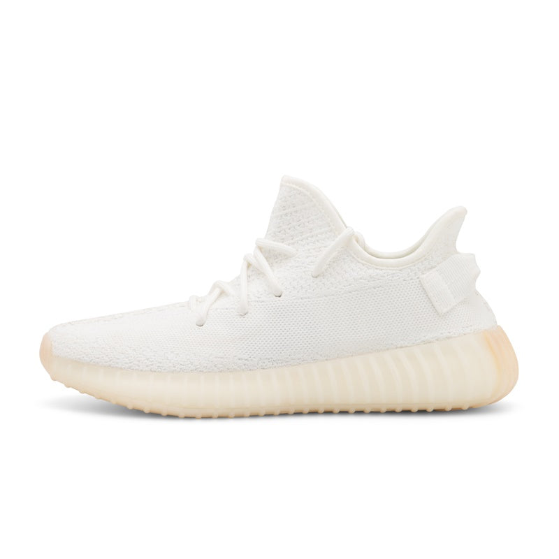 Baskets de créateurs Chaussures de jogging Baskets d'entraînement | Blanc