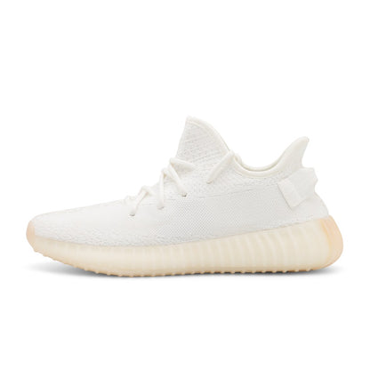 Baskets de créateurs Chaussures de jogging Baskets d'entraînement | Blanc