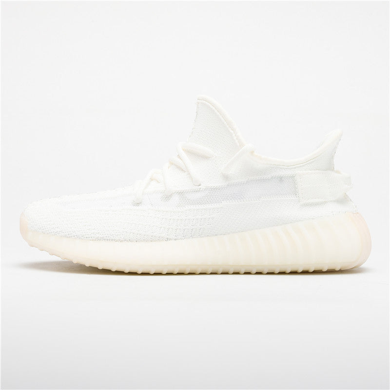 Baskets de créateurs Chaussures de jogging Baskets d'entraînement | Blanc