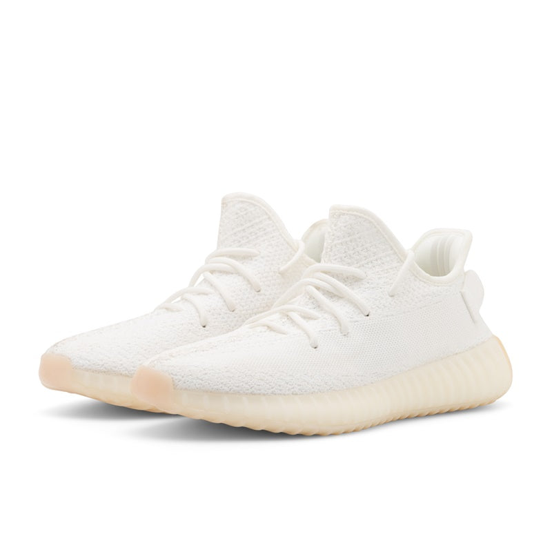 Baskets de créateurs Chaussures de jogging Baskets d'entraînement | Blanc