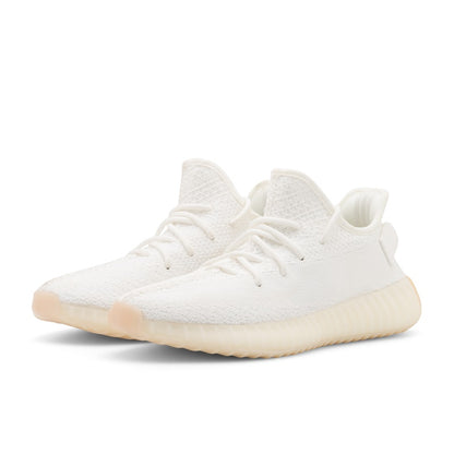 Baskets de créateurs Chaussures de jogging Baskets d'entraînement | Blanc