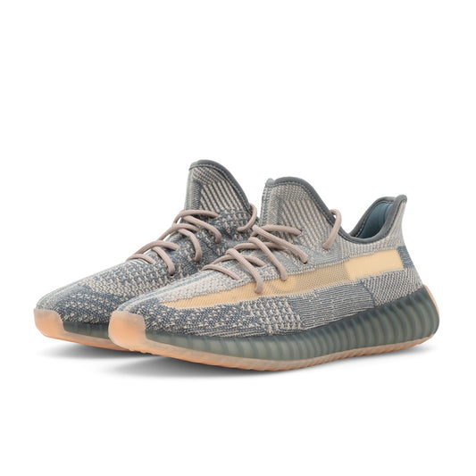 Unisex Adult Premium Trainers Outdoor Shoes | 350V