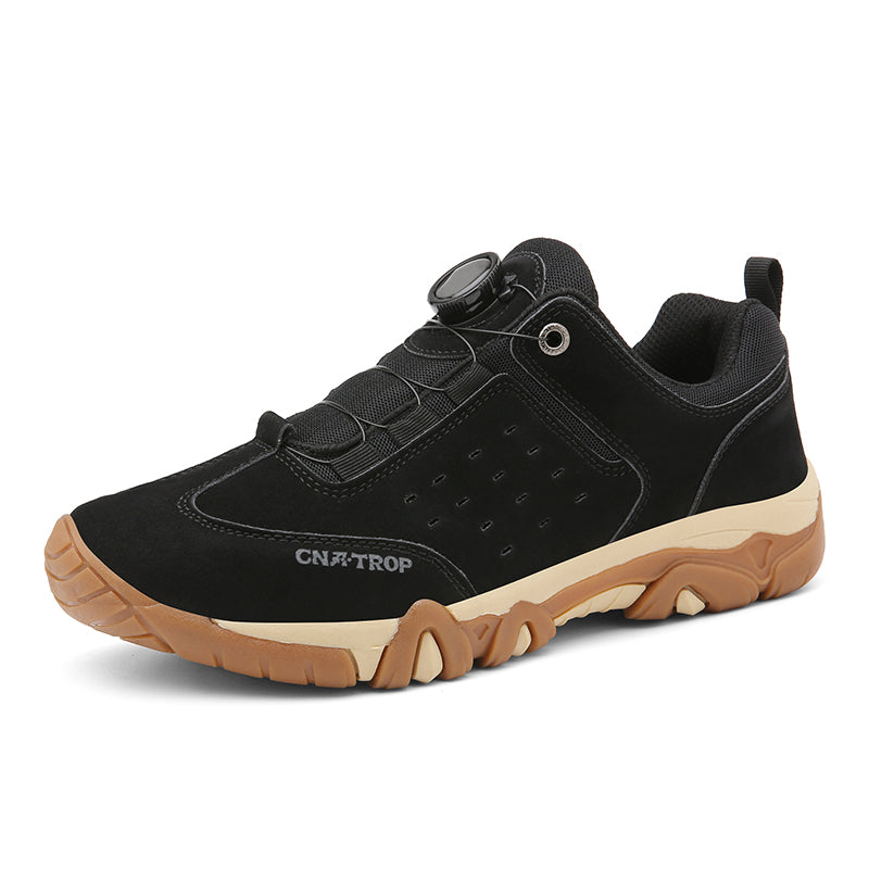Scarpe sportive casual da passeggio per arrampicata all'aperto da uomo | 838 