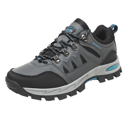 Men's Camp Master Outdoors Shoes Hiking Trail Boots | A20