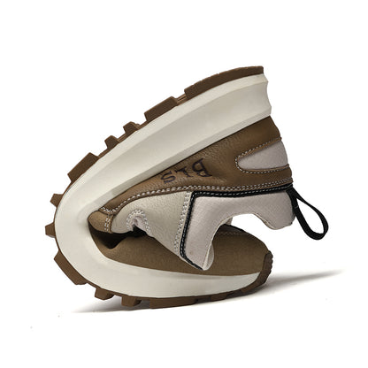 Scarpe casual unisex di tendenza Urban Comfort | 1213 