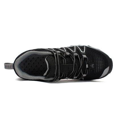 Scarpe da corsa da uomo, da trail e da trekking | S11801