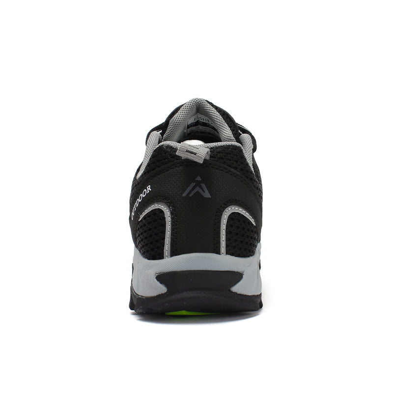 Scarpe da corsa da uomo, da trail e da trekking | S11801