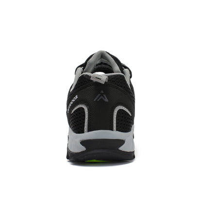 Scarpe da corsa da uomo, da trail e da trekking | S11801