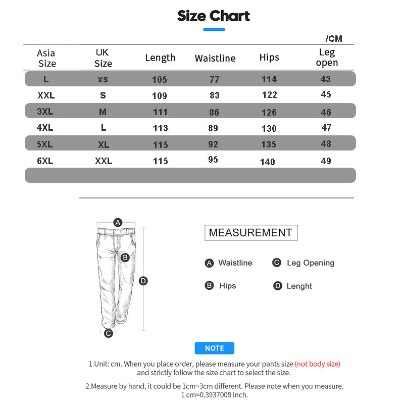 Pantalon cargo décontracté pour homme avec cordon de serrage et pantalon de jogging athlétique pour le sport et l'extérieur | 8588