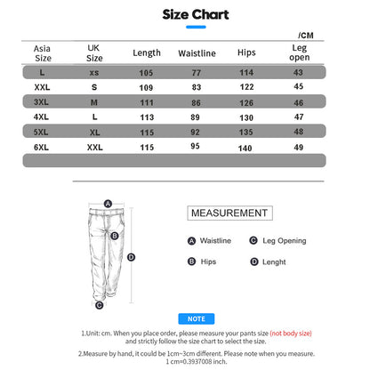 Pantalon cargo décontracté pour homme avec cordon de serrage et pantalon de jogging athlétique pour le sport et l'extérieur | 8588