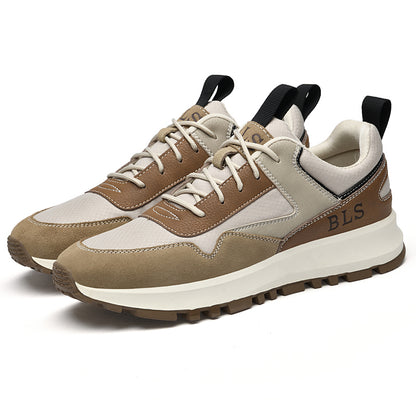 Scarpe casual unisex di tendenza Urban Comfort | 1213 