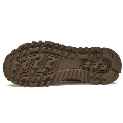 Scarpe casual unisex di tendenza Urban Comfort | 1213 