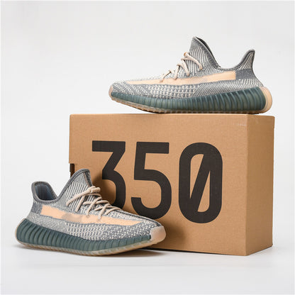 Unisex Adult Premium Trainers Outdoor Shoes | 350V