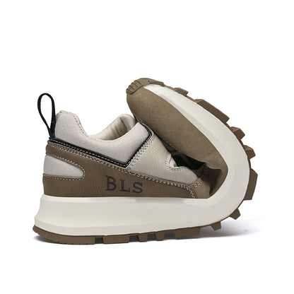 Scarpe casual unisex di tendenza Urban Comfort | 1213 