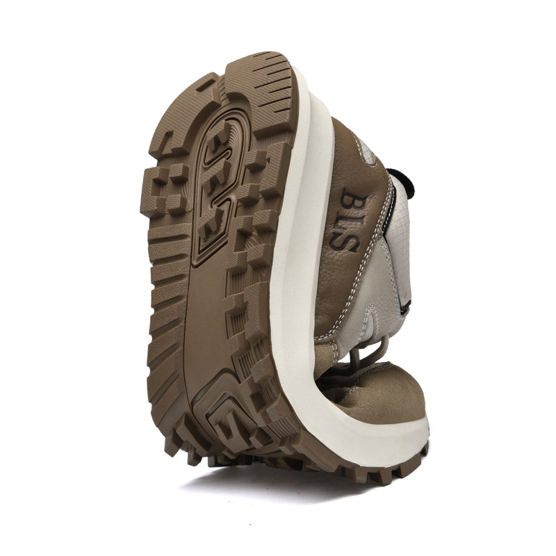 Scarpe casual unisex di tendenza Urban Comfort | 1213 