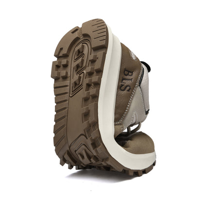 Scarpe casual unisex di tendenza Urban Comfort | 1213 