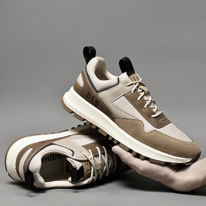 Scarpe casual unisex di tendenza Urban Comfort | 1213 