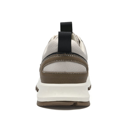 Scarpe casual unisex di tendenza Urban Comfort | 1213 
