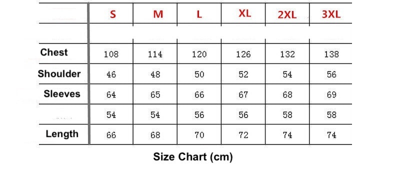 Veste à capuche en cuir synthétique de qualité supérieure pour homme | 9270