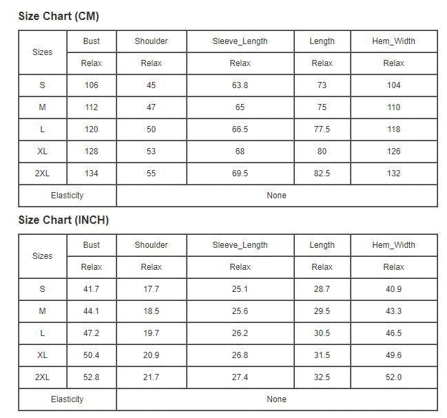 Mens Button Down Long Sleeve Shirts Fashion Cotton Linen Striped Casual Beach Shirt | MC255371-7019