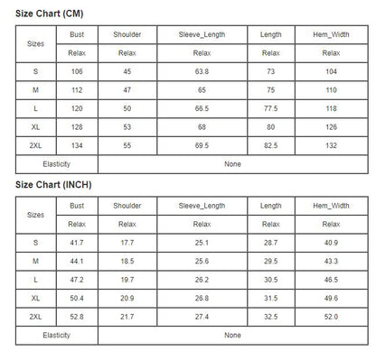 Mens Button Down Long Sleeve Shirts Fashion Cotton Linen Striped Casual Beach Shirt | MC255371-7019
